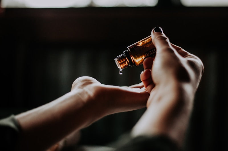 Beef Tallow for Skin: Ancient Wisdom Meets Modern Science