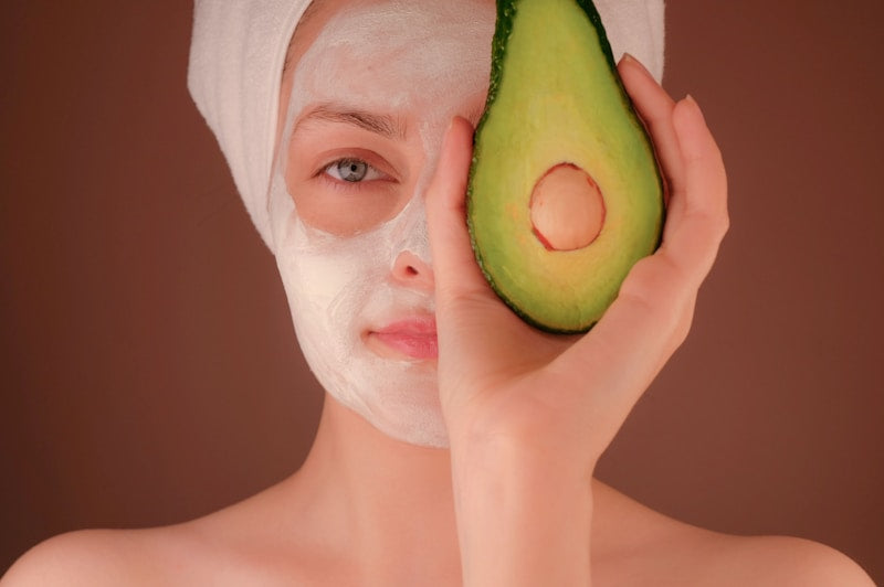 How to Reduce Wrinkles Naturally: 10 Science-Backed Methods