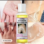Yellow Even Skin Oil, Contains Salicylic Acid and Sodium Salicylate, Strongly Smooth and Firming, Suitable for Darker Skin Tones, Suitable for All Skin Types