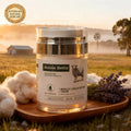 Aussie Betta Miracle Lanolin Peptide Cream